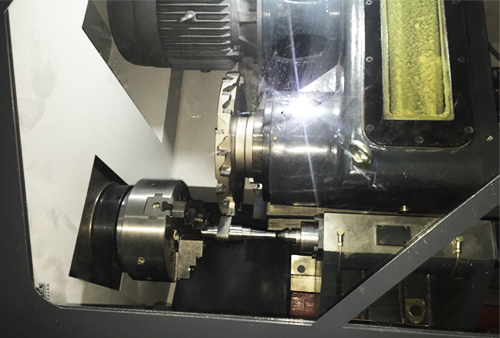 cnc-cam-milling-machine3